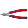 Knipex 78 13 125 Super Knips Elektronikçi Pense