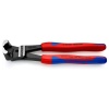 Knipex 61 02 200 Mafsallı Tepe Keski