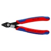 Knipex 78 91 125 Elektronikçi Yan Keski