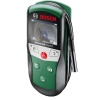 Bosch UniversalInspect Denetim Kamerası