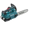 Makita DUC306Z 18V Çift Akülü Zincirli Testere