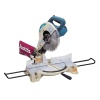 Makita LS1040N 1650W 260x30mm Gönye Kesme Makinası