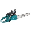 Makita EA7901P60E 78.5CC 4.3kW 5.8HP Benzin Motorlu Testere