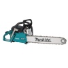 Makita EA7300P50E 72.6CC 4.1kW 5.5HP Benzin Motorlu Testere