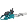 Makita EA6101P45D 60.7CC 3.4kW 4.6HP Benzin Motorlu Testere