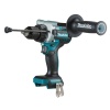 Makita DHP486Z 65/130Nm 18V Li-ion Darbeli Matkap Vidalama