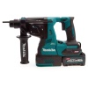 Makita HR003GM201 2.8J 4Kg. Elektropnömatik Kırıcı-Delici