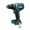 Makita HP002GA201 30/64Nm 40V/2.5Ah Darbeli Matkap Vidalama