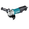 Makita GA5050R 1300W 125mm Avuç Taşlama