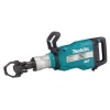 Makita HM1512 48J 20.8Kg. 1850W Elektropnömatik Kırıcı