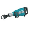 Makita HM1502 48J 19.8Kg. 1850W Elektropnömatik Kırıcı