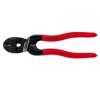 Knipex 71 31 160 Mafsallı Keski