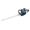 Makita EH7500W Benzinli Çit Budama Makinası