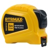 RTRMAX RH12111 3mx16mm Stoplu Şerit Metre