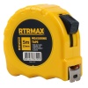 RTRMAX RH12121 3mx16mm Şerit Metre Eko