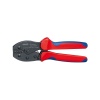 Knipex 97 52 34 Pabuç Sıkma Pensi