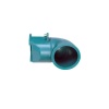 Makita 416368-8 Hortum Dırseği