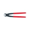 Knipex 99 01 250 Betoncu Kerpeteni