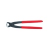 Knipex 99 01 220 Betoncu Kerpeteni