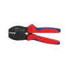 Knipex 97 52 33 Pabuç Sıkma Pensi