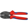 Knipex 97 52 30 Pabuç Sıkma Pensi