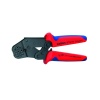 Knipex 97 52 14 Sıkma Pensesi