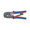 Knipex 97 51 10 Bağlantı Pensi