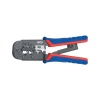 Knipex 97 51 10 Bağlantı Pensi