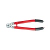 Knipex 95 77 600 Vde Çelık Halat Makası