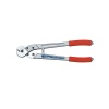 Knipex 95 71 445 Çelık Halat Ve Kablo Makası