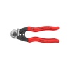 Knipex 95 61 190 Çelık Tel Kesme Pensi