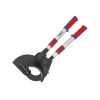 Knipex 95 32 100 Teloskopik Kollu Cırcırlı Kablo Makası