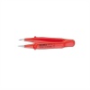 Knipex 92 27 61 İzoleli Cımbız