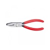 Knipex 91 51 160 Cam Kırma Pensesi