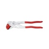 Knipex 91 13 250 Fayans Kırma Pensesi