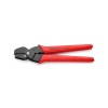 Knipex 90 61 16 Kırma Pensi