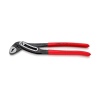 Knipex 88 01 400 Alligator Ayarlı Fort Pense