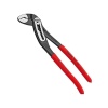 Knipex 88 01 250 Alligator Ayarlı Fort Pense