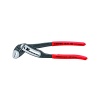 Knipex 88 01 180 Alligator Ayarlı Fort Pense