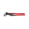 Knipex 87 01 560 Cobra Ayarlı Pense