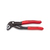 Knipex 87 01 250 Cobra Ayarlı Pense