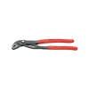 Knipex 87 01 180 Cobra Ayarlı Pense