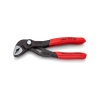 Knipex 87 01 150 Cobra Ayarlı Pense