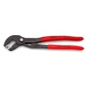 Knipex 85 51 250A Hortum Kelepçe Pensesi