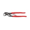 Knipex 85 01 250 Otomatik Ayarlı Pense