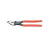 Knipex 84 21 200 Oto Konik Pense