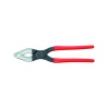 Knipex 84 11 200 Oto Konik Pense