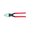 Knipex 84 11 200 Oto Konik Pense