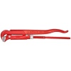 Knipex 83 10 015 - 1.5 inç Maşalı Boru Anahtarı