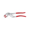 Knipex 81 13 250 Ayarlı Boru Kavrama Pensesi